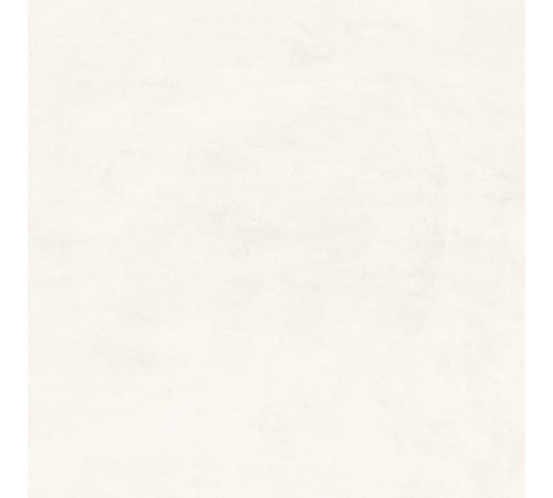Malta Avorio PRO Керамогранит кремовый LP6060G0261R 59,5х59,5 матовый R10 STR