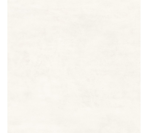 Malta Avorio PRO Керамогранит кремовый LP6060G0261R 59,5х59,5 матовый R10 STR