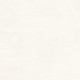 Malta Avorio PRO Керамогранит кремовый LP6060G0261R 59,5х59,5 матовый R10 STR