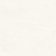 Malta Avorio PRO Керамогранит кремовый LP6060G0261R 59,5х59,5 матовый R10 STR
