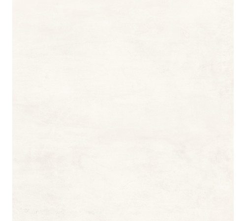 Malta Avorio PRO Керамогранит кремовый LP6060G0261R 59,5х59,5 матовый R10 STR