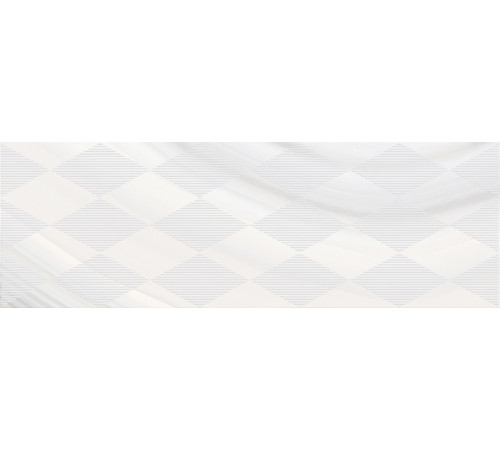 Agat Geo Декор светлый 20х60