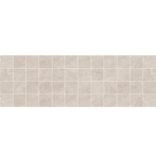 Royal Декор мозаичный кофейный MM60076 20х60