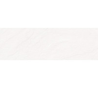 Story Плитка настенная серый камень 60091 20х60