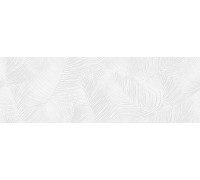 Kopengagen Декор белый 20х60