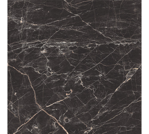 Black Arkadia Керамогранит черный полированный 60х60