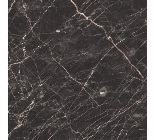 Black Arkadia Керамогранит черный полированный 60х60