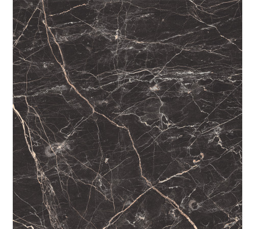 Black Arkadia Керамогранит черный полированный 60х60