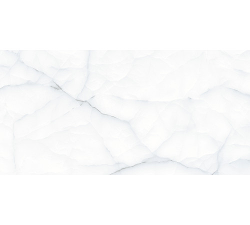 Onix Crack Керамогранит 60х120 Полированный