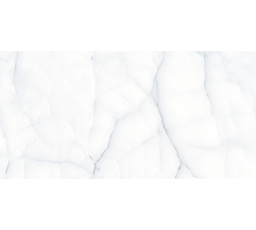 Onix Crack Керамогранит 60х120 Полированный