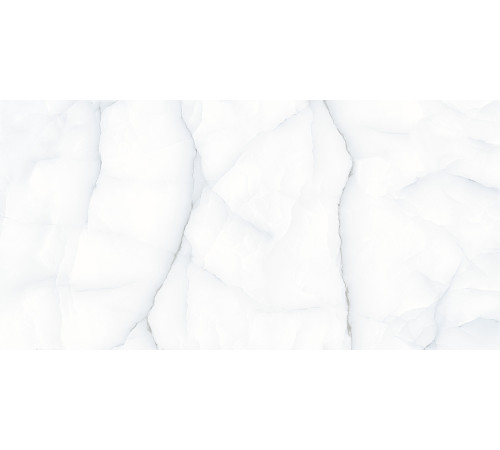 Onix Crack Керамогранит 60х120 Полированный