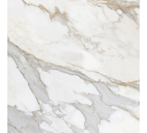 Calacatta Roma Керамогранит 60х60 Матовый