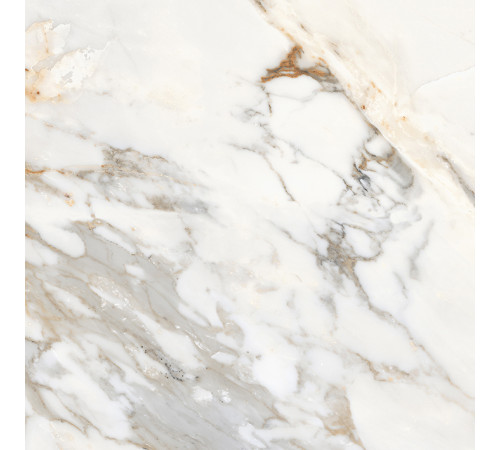 Calacatta Roma Керамогранит 60х60 Матовый