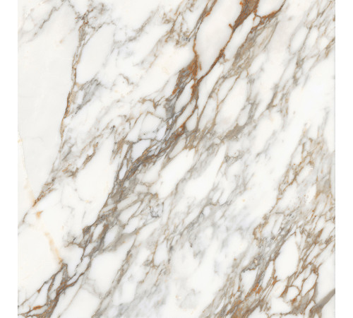 Calacatta Roma Керамогранит 60х60 Матовый