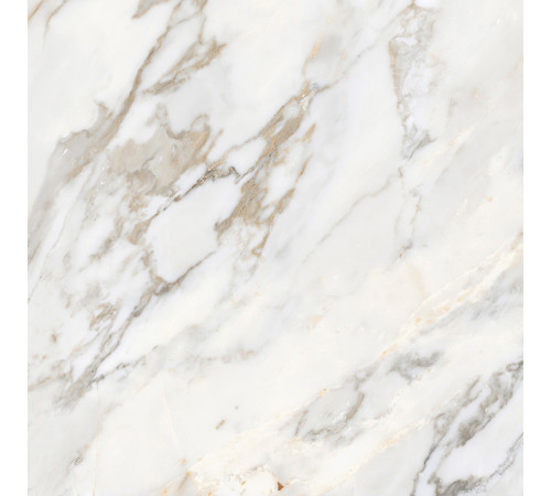Calacatta Roma Керамогранит 60х60 Матовый