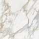 Calacatta Roma Керамогранит 60х60 Матовый