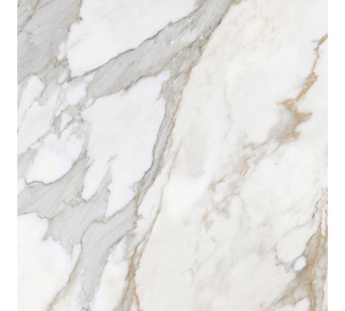 Calacatta Roma Керамогранит 60х60 Матовый