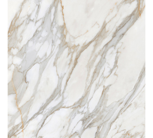 Calacatta Roma Керамогранит 60х60 Матовый