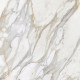 Calacatta Roma Керамогранит 60х60 Матовый