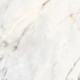 Calacatta Roma Керамогранит 60х60 Матовый