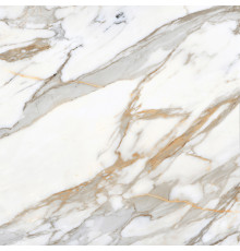 Calacatta Roma Керамогранит 60х60 матовый