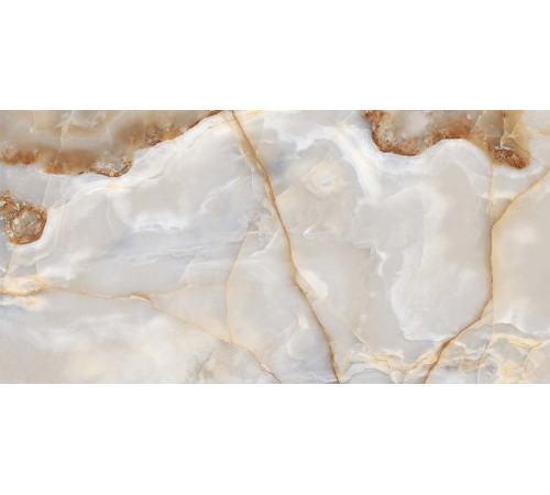 Musica Candy Керамогранит 60x120 Полированный