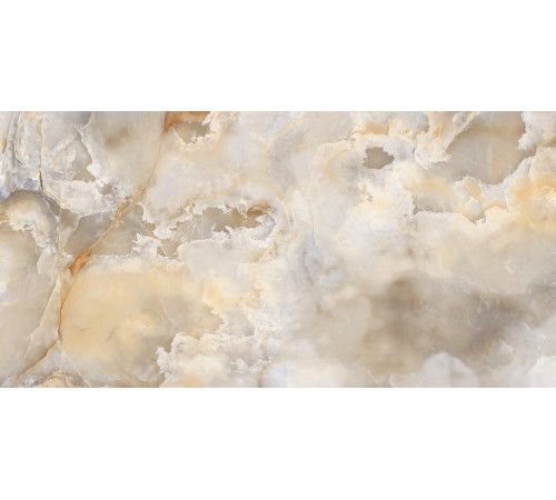 Musica Candy Керамогранит 60x120 Полированный