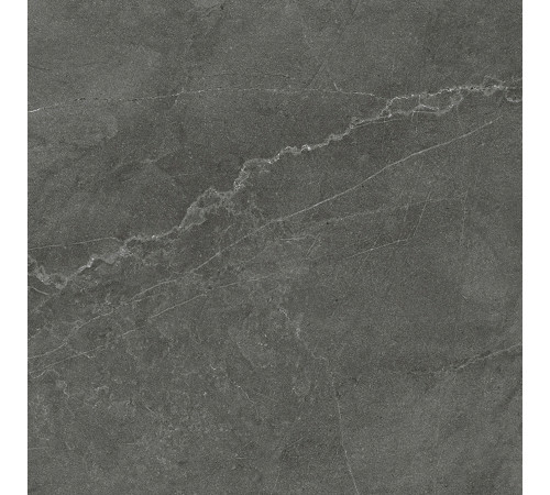 Leda Black Керамогранит 60x60 Карвинг