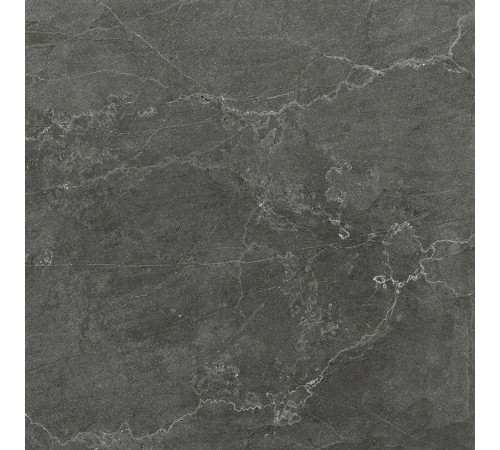 Leda Black Керамогранит 60x60 Карвинг