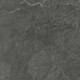 Leda Black Керамогранит 60x60 Карвинг