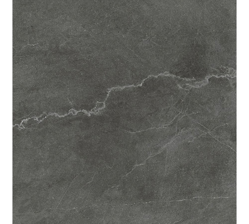Leda Black Керамогранит 60x60 Карвинг