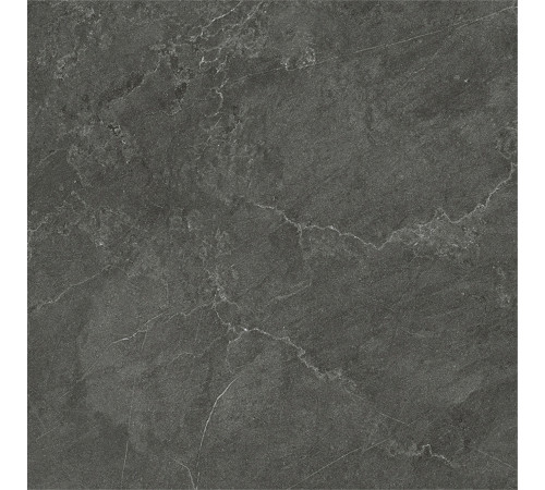Leda Black Керамогранит 60x60 Карвинг