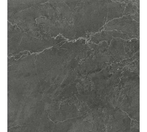 Leda Black Керамогранит 60x60 Карвинг