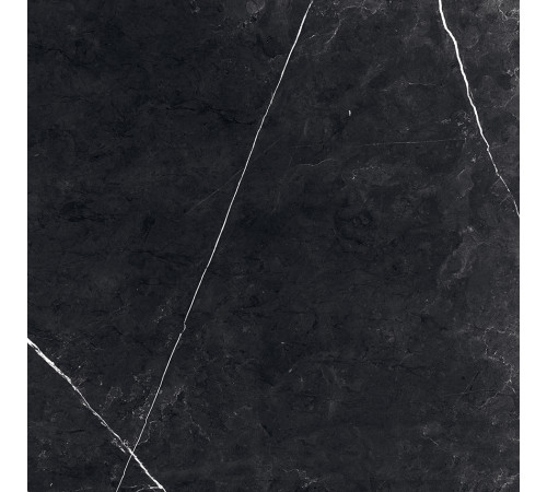 Eclipse Керамогранит 80х80 Матовый