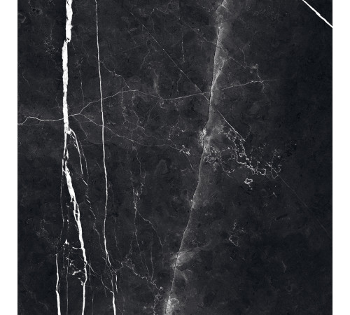 Eclipse Керамогранит 80х80 Матовый