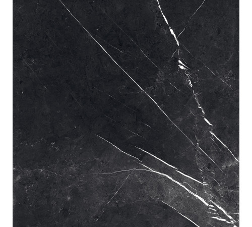 Eclipse Керамогранит 80х80 Матовый