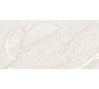 Antalya Bianco Керамогранит 60х120 Полированный