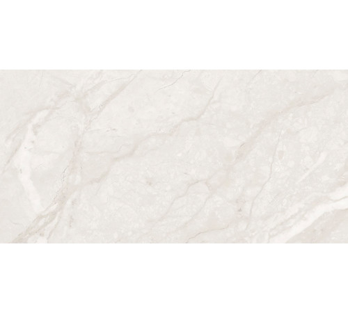 Antalya Bianco Керамогранит 60х120 Полированный