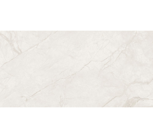 Antalya Bianco Керамогранит 60х120 Полированный