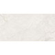 Antalya Bianco Керамогранит 60х120 Полированный