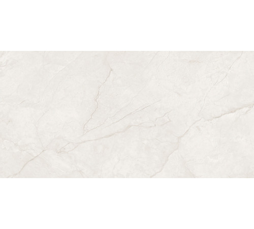 Antalya Bianco Керамогранит 60х120 Полированный
