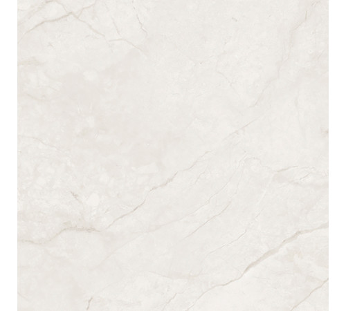 Antalya Bianco Керамогранит 60х60 Матовый