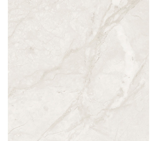 Antalya Bianco Керамогранит 60х60 Матовый