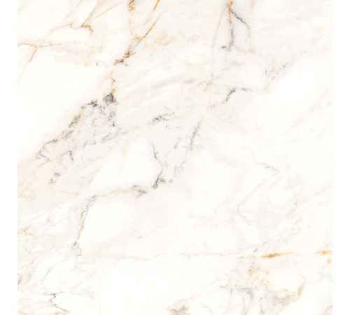 Calacatta Borgini Керамогранит 60х60 Структурный