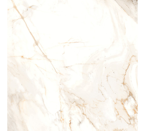 Calacatta Borgini Керамогранит 60х60 Структурный