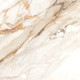 Calacatta Borgini Керамогранит 60х60 Структурный