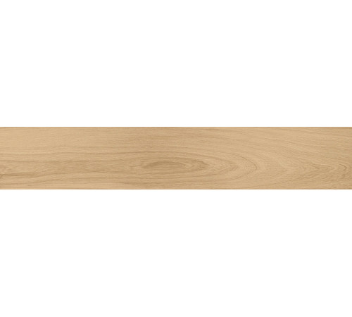 Royal Almond Керамогранит бежевый 20х120 Матовый Структурный