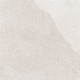 Forenza Bianco Керамогранит светло-серый 60х60 Сатинированный Карвинг