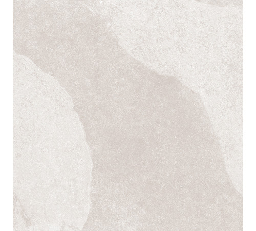 Forenza Bianco Керамогранит светло-серый 60х60 Сатинированный Карвинг