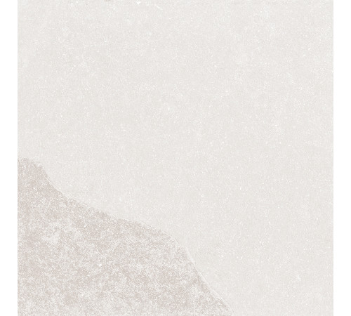 Forenza Bianco Керамогранит светло-серый 60х60 Сатинированный Карвинг